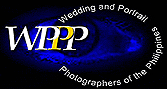 WPPP
