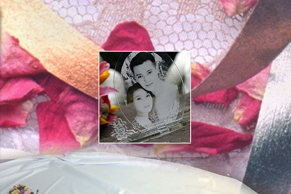 Cheapest Wedding Cakes In Cebu Cheapest Wedding Cakes In Cebu