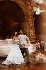 Defining Visayas Wedding Photographers 