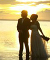 Bacolod Weddings: Photo by Ysabelle's Digital
