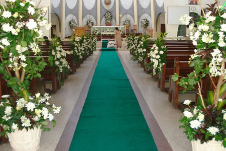 Index Of Images Philippine Wedding Destination Bacolod Weddings Trims And Treasures Jpg