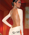 Cebu Bridal Fashion