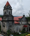 Cebu Wedding Churches