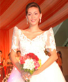 Cebu Weddings
