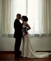 Cebu Weddings