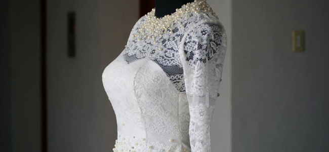 Bridal Gowns For Rent In Davao City: Rent cebu city coat for ... Bridal Gowns For Rent In Davao City: Rent cebu city coat for ...