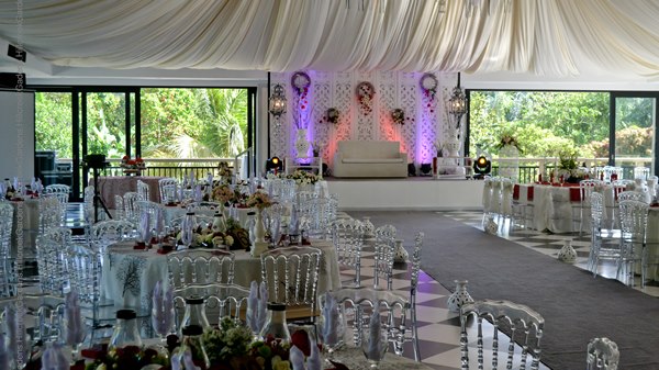 Hill Creek Garden Wedding Package Wedding Hd