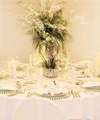 Why Not Say I Do To A Cebu Wedding?