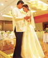 One Tagaytay Place Hotel Suites Presents Affordable Wedding Packages