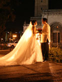 Photo Album