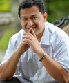 International Wedding Photographer Lito Genilo in Las Vegas this March 2013!