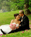 Wedding Photo by Ariel Javelosa Photography