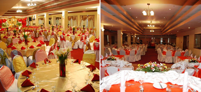 Six Reasons To Love Bayview Park Hotel Manila Bayview Park Hotel Manila