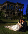 Wedding Photo by Bodyshot Photography