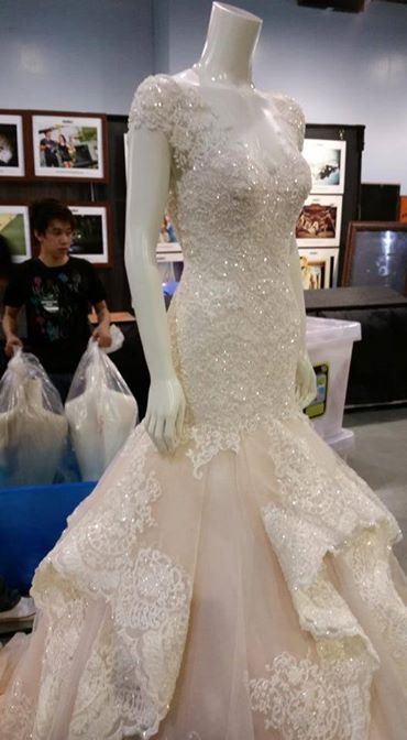 edward teng wedding gown price