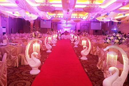 Index Of Images Philippine Wedding Wedding Supplier Golden Bay