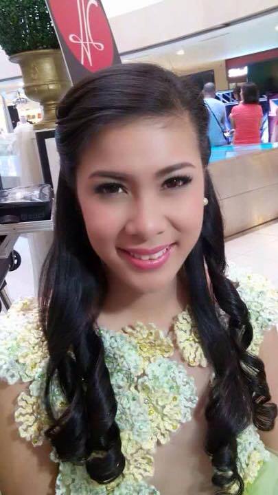 Preparing for Bridal Makeup: Tips from HG Studio HG ...