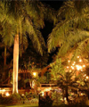 Jardin de Miramar