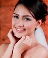 Manila's Finest Bridal Hair And Make Up Artists