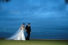 Price-LESS Wedding Photos