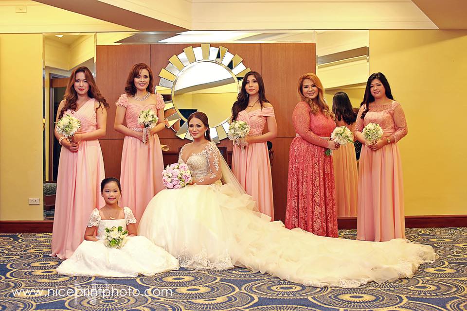 index of images philippine wedding wedding supplier niceprint