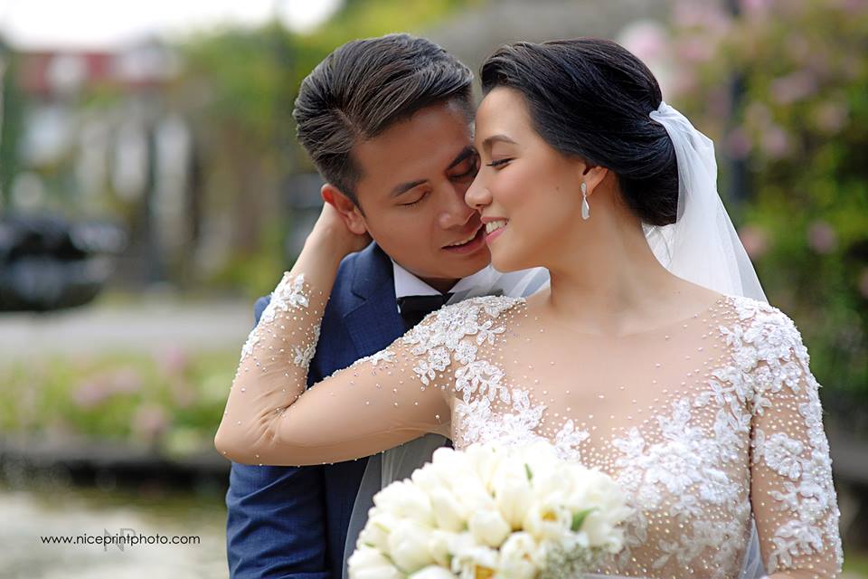 nice print photography and exige weddings capturing moments that