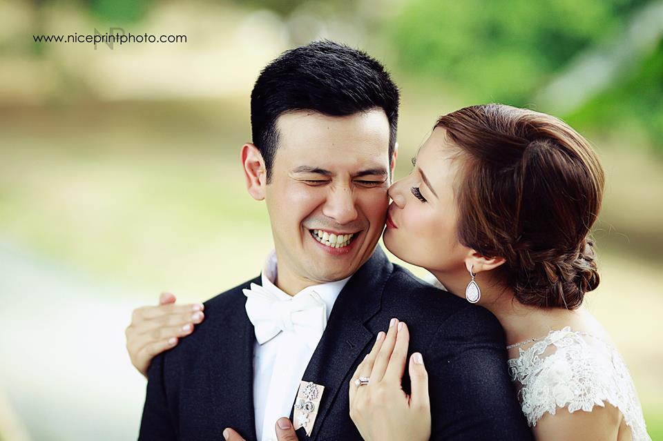 nice print photography and exige weddings stars favorite nice