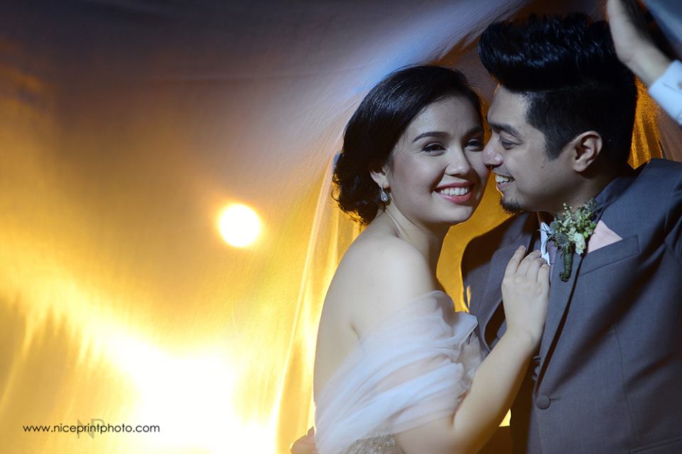 nice print photography and exige weddings stars favorite nice