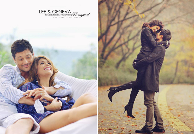 nice print s mobile wedding app nice print photography kasal com