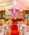 One Tagaytay Place for Weddings