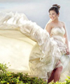 Philippine Wedding Photographers