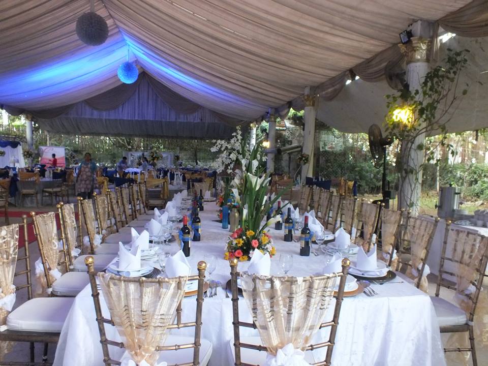Index Of Images Philippine Wedding Wedding Supplier Sweet Harmony