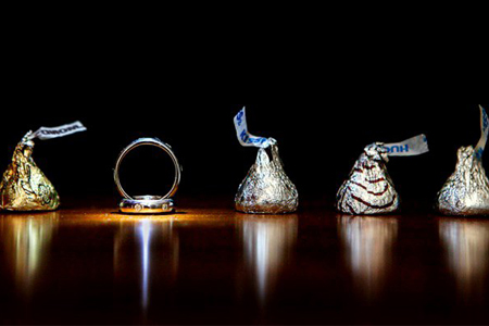 Image Result For Wedding Image Result For Wedding