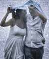 Catch Award Winning Photographer Bogs Ignacio in Las Vegas this March 2013
