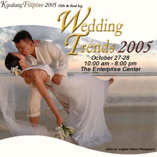 best wedding themes exhibitmost extensive wedding photo 