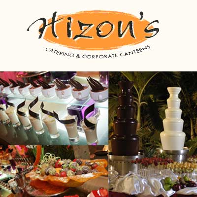 Hizon 39s Grand Food Tasting Hizon 39s Grand Food Tasting