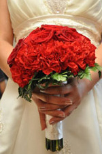 Casa Flores De Belen Florists