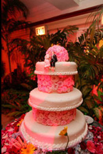 Divine Cakes Bakeshop