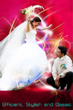 JA Events