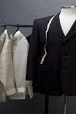 Made 2 Measure