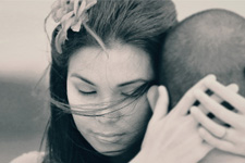 Rowel Geolin Photography