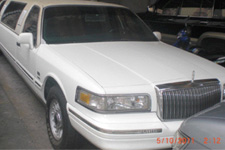 WAVCars Inc.