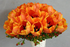 Ysabela Florist