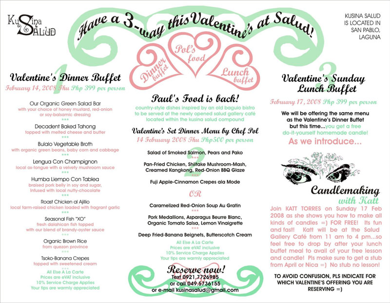 Wedding Resources Kasal Com The Essential Filipino Guide Or Download Flyer