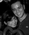 Charles Mascenon & Lara Barbacena Charles Mascenon & Lara Barbacena
