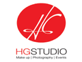 HG Studio | Bridal Hair & Make-up Salons | Bridal Hair & Make-up Artists |  | Kasal.com - The Philippine Wedding Planning Guide