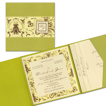 wedding invitation template philippines wedding invitations template philippines yaseen for wedding invitation template philippines wedding invitations template philippines yaseen for