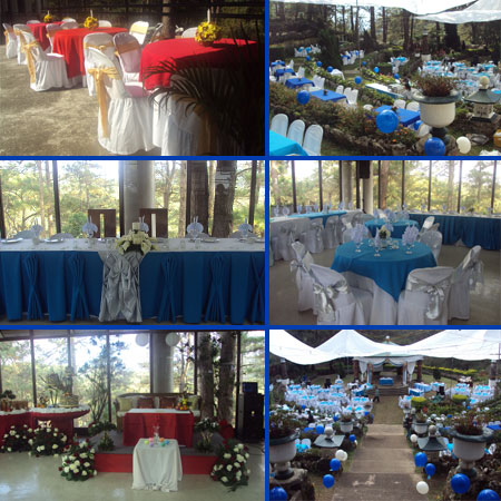 wedding destination benguet weddings wedding destination benguet weddings
