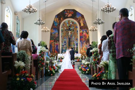Image Result For Wedding Organizer Zamboanga