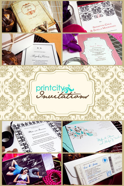wedding invitation printing services manila printcity invitations metro manila wedding invitations wedding invitation printing services manila printcity invitations metro manila wedding invitations